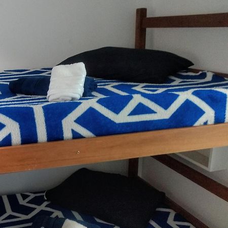 Casa De Praia Armacao dos Buzios Bagian luar foto