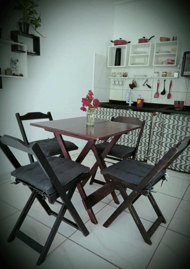 Casa De Praia Armacao dos Buzios Bagian luar foto