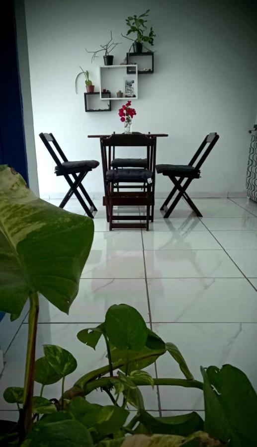 Casa De Praia Armacao dos Buzios Bagian luar foto